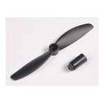 FMSPROP043 Propeller 5*3